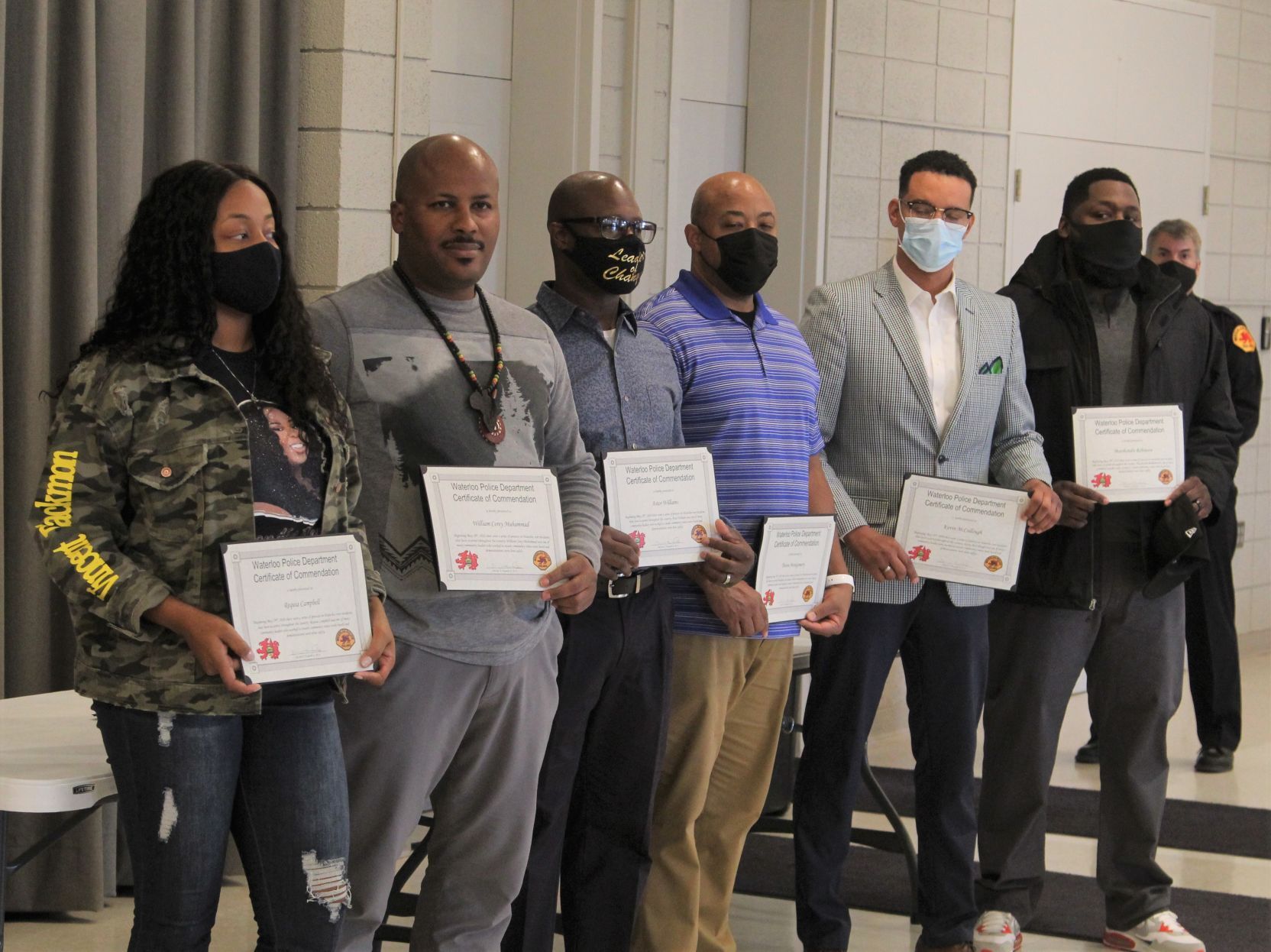 102820jr-police-awards-4